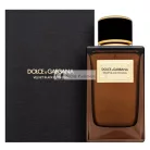 Dolce & Gabbana Velvet Black Patchouli Eau de Parfum unisex 150 ml
