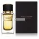 Dolce & Gabbana Velvet Black Patchouli Eau De Parfum für Damen 50ml