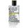 Zadig & Voltaire This Is Us! Unisex Eau de Toilette Spray, 50 ml