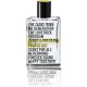 Zadig & Voltaire This Is Us! Unisex Eau de Toilette Spray, 50 ml