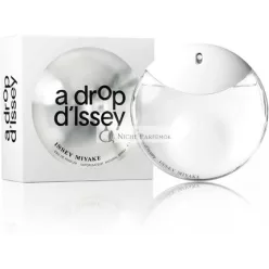   Issey Miyake Drop D'Issey Eau De Parfum für Herren, 30ml