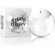 Issey Miyake Drop D'Issey Eau De Parfum für Herren, 30ml