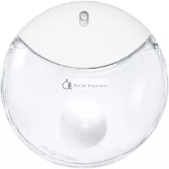 Issey Miyake Drop D'Issey Eau de Parfum, 50ml