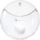 Issey Miyake Drop D'Issey Eau de Parfum, 50ml