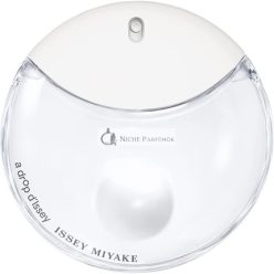  A Drop D'Issey by ISSEY MIYAKE Eau de Parfum Spray, 90ml