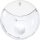 A Drop D'Issey by ISSEY MIYAKE Eau de Parfum Spray, 90ml