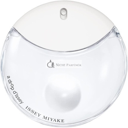 A Drop D'Issey by ISSEY MIYAKE Eau de Parfum Spray, 90ml
