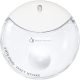 A Drop D'Issey by ISSEY MIYAKE Eau de Parfum Spray, 90ml