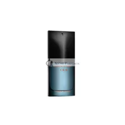 Fusion d'Issey Igo EDT Vapo, 100 ml