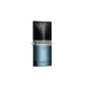 Fusion d'Issey Igo EDT Vapo, 100 ml