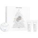 Issey Miyake A Drop d'Issey Ajándékcsomag 50ml EDP + 2 x 50ml Kézkrém