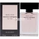 Narciso Rodriguez Musc Noir für Sie Eau de Parfum, 30ml Aloe Vera