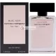 Narciso Rodriguez Musc Noir for Her Eau de Parfum, 50ml