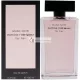 Narciso Rodriguez Musc Noir For Her Eau de Parfum Spray, 100 ml