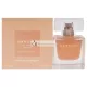 Narciso Rodriguez Narciso Eau Neroli Ambrée Eau de Toilette Spray, 30ml
