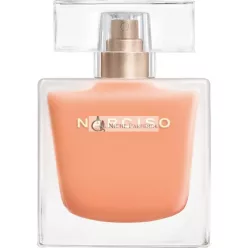 Narciso Rodriguez Narciso Eau Neroli Ambree EDT Spray 50ml