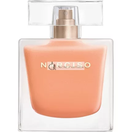 Narciso Rodriguez Neroli Ambre Eau De Toilette Spray für Frauen, 90ml