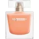 Narciso Rodriguez Neroli Ambre Eau De Toilette Spray für Frauen, 90ml
