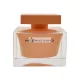 Narciso Rodriguez Narciso Ambree Eau de Parfum Spray, 150 ml