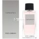 Dolce & Gabbana 3 L'Imperatrice Női Eau de Toilette, 100g