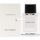 Dolce & Gabbana L'Imperatrice 3 Eau de Toilette, 50ml