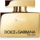 Dolce & Gabbana The One Gold Intense Eau de Parfum für Damen 75 ml