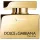 Dolce & Gabbana The One Gold Intense Eau de Parfum für Damen 50 ml