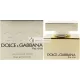 Dolce and Gabbana Ladies The One Gold Eau de Parfum, 30ml
