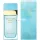 Dolce and Gabbana Light Blue Forever Parfum für Frauen, 25ml