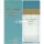 Dolce & Gabbana Light Blue Eau de Parfum für Frauen 50ml