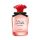 Dolce & Gabbana Dolce Rose Eau De Toilette 50ml Spray Floral Rose Sandalwood