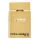 Dolce & Gabbana The One Gold For Men Eau de Parfum für Herren 50 ml