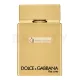 Dolce & Gabbana The One Gold For Men Eau de Parfum für Herren 50 ml