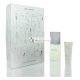 Issey Miyake L'eau D'issey Pour Homme Eau De Toilette Ajándékcsomag