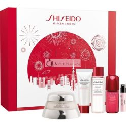   Shiseido Kompatibilis Bio-Performance Advanced Super Revitalizáló Ajándékcsomag