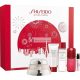 Shiseido Kompatibilis Bio-Performance Advanced Super Revitalizáló Ajándékcsomag