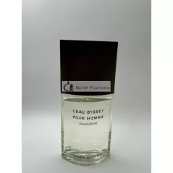   ISSEY MIYAKE L'EAU D'ISSEY POUR HOMME EAU&CÈDRE INTENSIV EDT, 100ml
