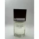 ISSEY MIYAKE L'EAU D'ISSEY POUR HOMME EAU&CÈDRE INTENSIV EDT, 100ml