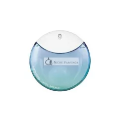 Issey Miyake Damen A Drop d'Issey Eau de Parfum, 50ml