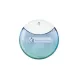 Issey Miyake Damen A Drop d'Issey Eau de Parfum, 50ml