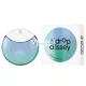Issey Miyake A Drop d'Issey Eau de Parfum Fraiche Spray 90ml, 90ml
