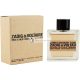 Zadig & Voltaire This Is Her! Vibes Of Freedom Eau De Parfum Női 50ml