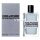 Zadig & Voltaire This is Him! Vibes of Freedom Eau De Toilette, 100ml