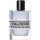 ZADIG&VOLTAIRE This is Freedom! Pour lui Eau de Toilette, 50ml