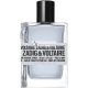 ZADIG&VOLTAIRE This is Freedom! Pour lui Eau de Toilette, 50ml