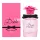 Dolce & Gabbana Dolce Lily Eau de Toilette für Damen 30 ml