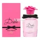 Dolce & Gabbana Dolce Lily Eau de Toilette für Damen 30 ml
