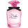 Dolce and Gabbana Damen Dolce Lily Eau De Parfum, 50ml