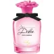 Dolce and Gabbana Damen Dolce Lily Eau De Parfum, 50ml