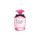 Dolce & Gabbana Lily Női Eau de Toilette Spray, 74ml